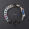 Bracelet LOUIS VUITTON