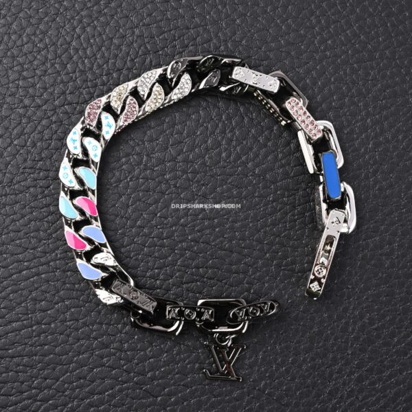 Bracelet LOUIS VUITTON