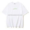 OFF WHITE T-shirt - Blanco