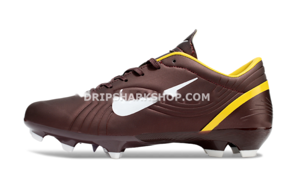 Zapatillas de fútbol NIKE