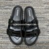 4be3d2f0 Sandalias BALENCIAGA