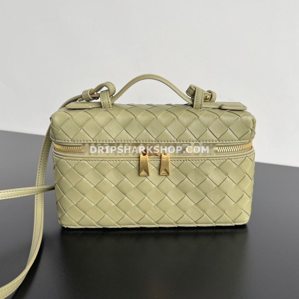 Bolso BOTTEGA VENETA
