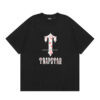 Trapstar T-shirt - Negro