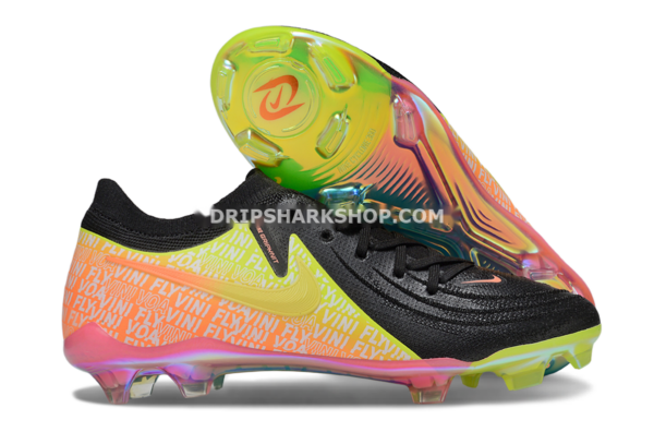 NIKE PHANTOM LUNA ELITE