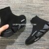 4c175410 Zapatillas BALENCIAGA Speed