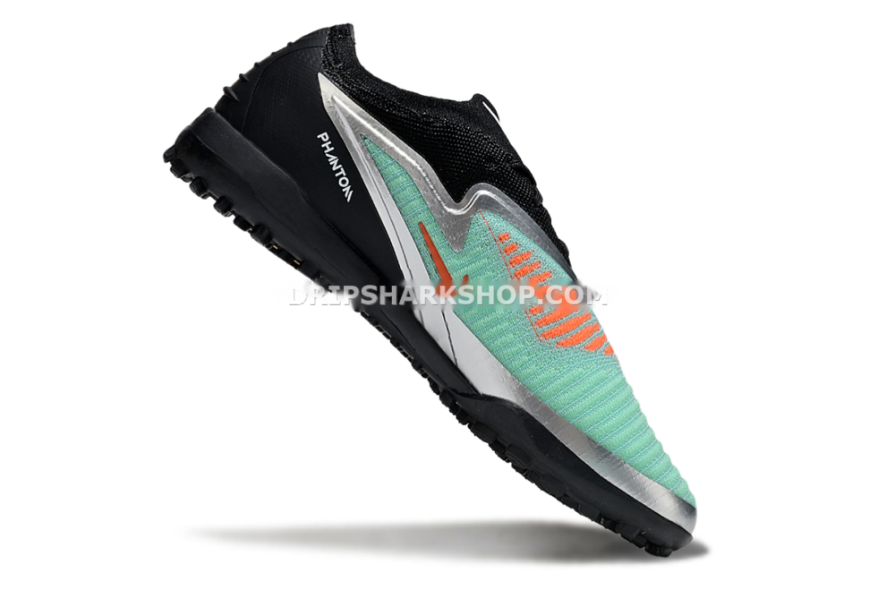 Zapatillas de fútbol sala NIKE