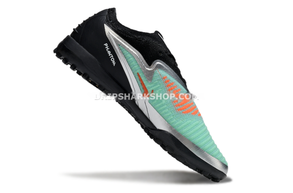 Zapatillas de fútbol sala NIKE