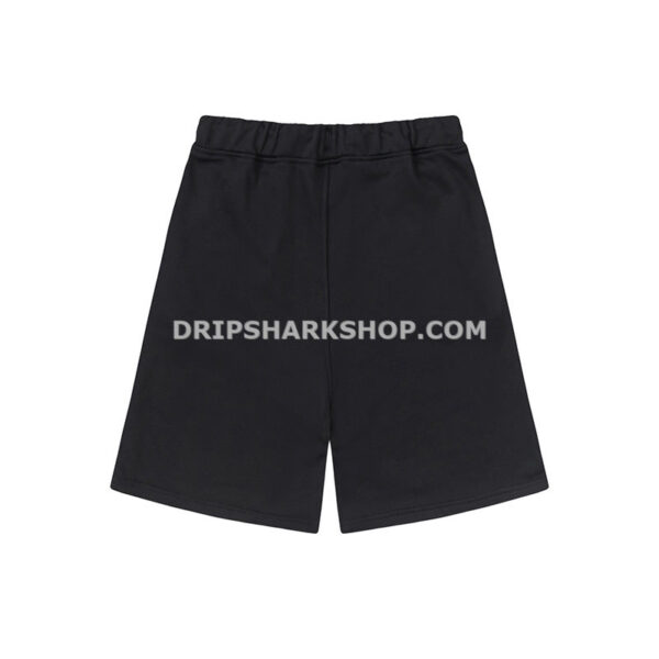 CONJUNTOS TRAPSTAR - Negro