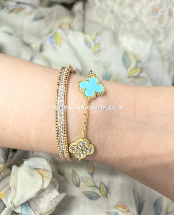 Bracelet VAN CLEEF & ARPELS