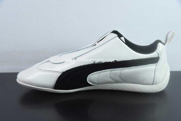PUMA Speedcat Balenciaga