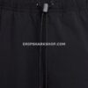 4c6eb579 NK TECH SHORTS - Negro
