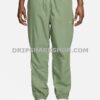 4c95310c NK PANTS - Verde