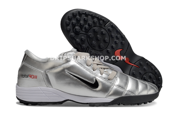 Zapatillas de fútbol sala NIKE TN90