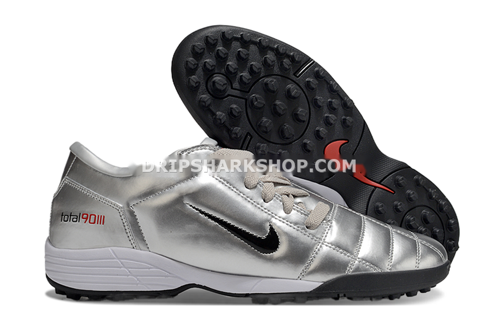 Zapatillas de fútbol sala NIKE TN90