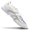 Zapatillas de fútbol sala ADIDAS Predator