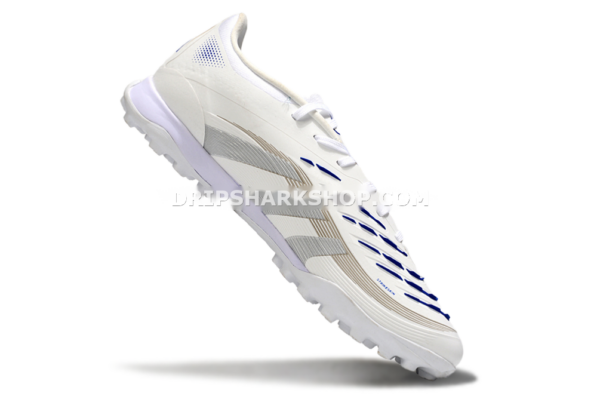 Zapatillas de fútbol sala ADIDAS Predator