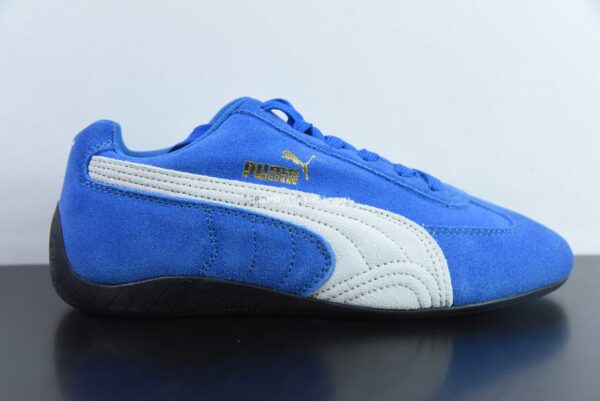 4ce776b8-scaled-1 PUMA Speedcat