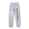 Sp5der Pants - Gris