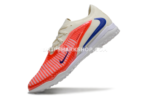 Zapatillas de fútbol sala NIKE