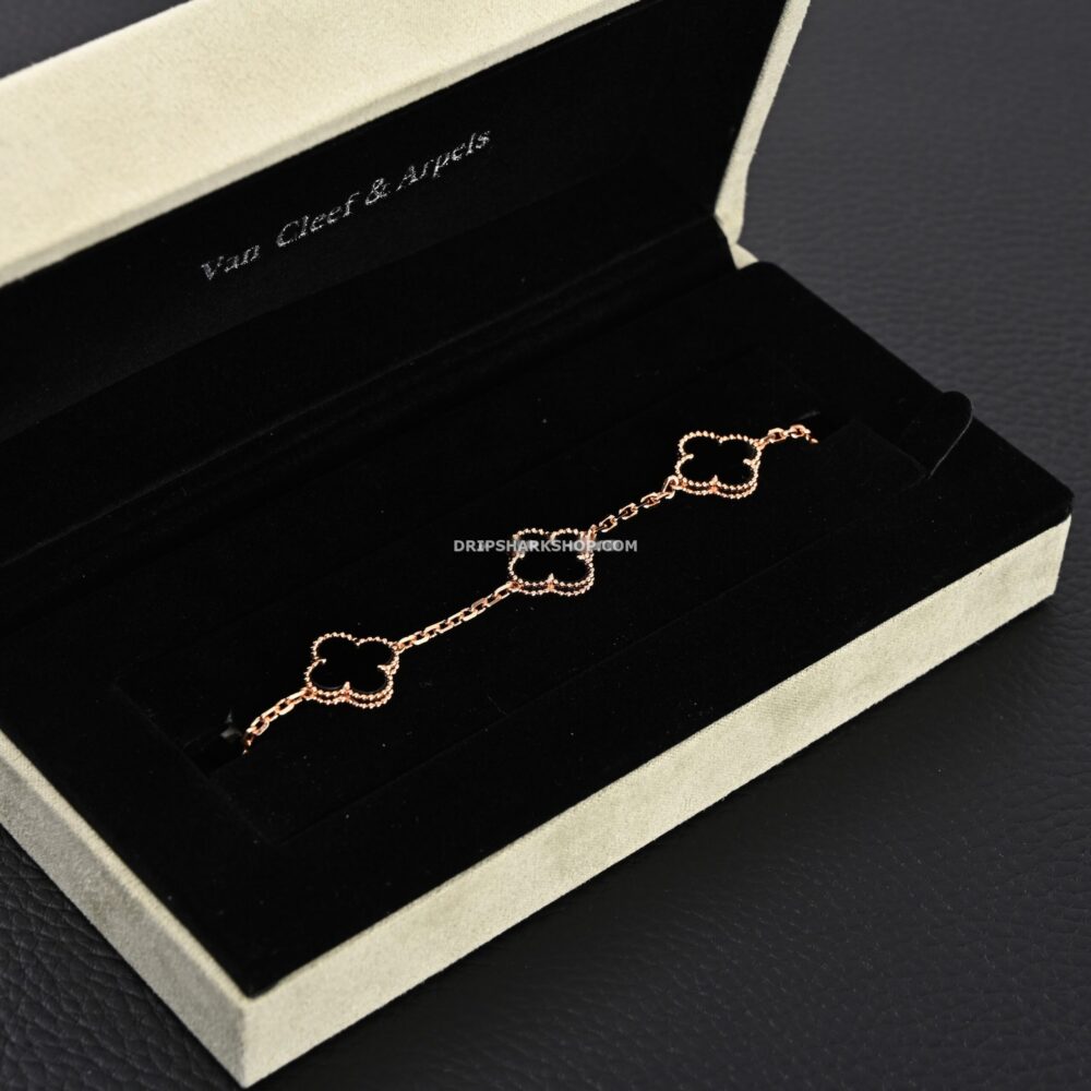 Bracelet VAN CLEEF & ARPELS