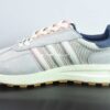 Zapatillas ADIDAS Retropy E5