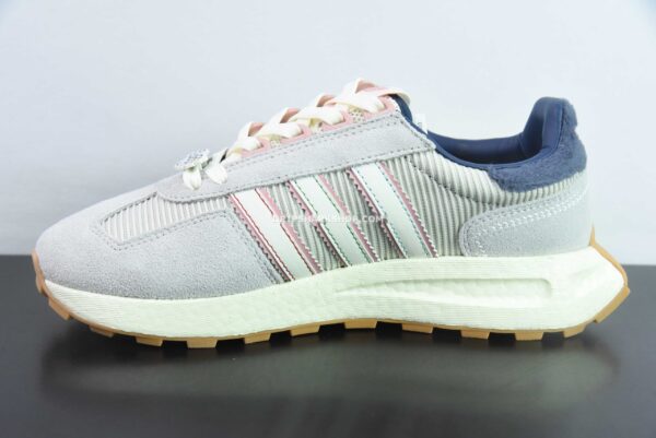 Zapatillas ADIDAS Retropy E5