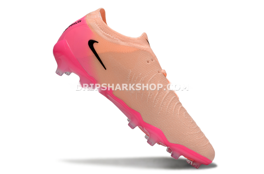 4d6dfa32 Zapatillas de fútbol NIKE