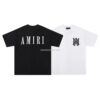 4d6ead84-1 AMIRI T-SHIRT - Blanco