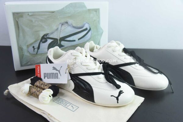 PUMA Speedcat