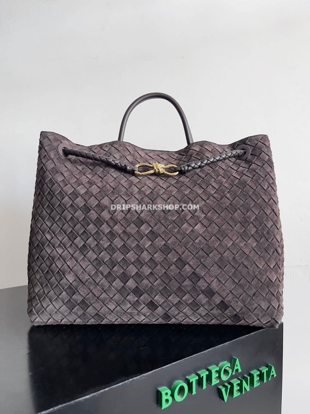 Bolso BOTTEGA VENETA