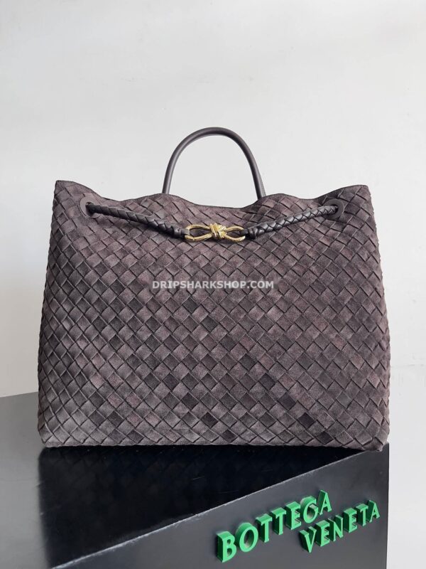 4dc00eb0 Bolso BOTTEGA VENETA