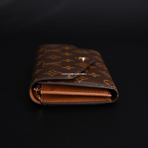 Monedero LOUIS VUITTON