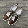 Zapatillas BURBERRY
