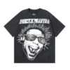 4dd6f2b3 Camiseta Hellstar - Negro