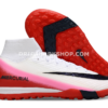 NIKE Air Zoom Mercurial Vapor XVI Elite fútbol sala