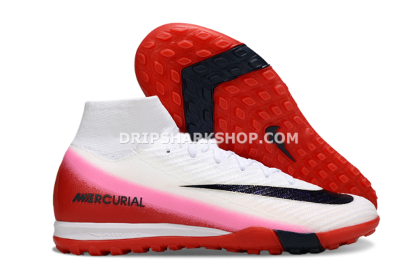 NIKE Air Zoom Mercurial Vapor XVI Elite fútbol sala