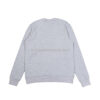 SP5DER Hoodie - Gris