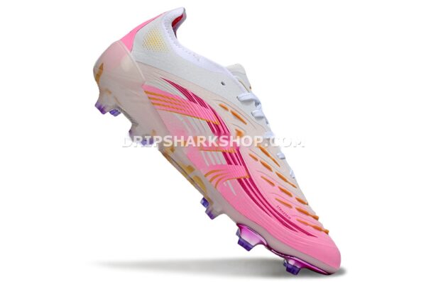 Zapatillas de fútbol Adidas Predator