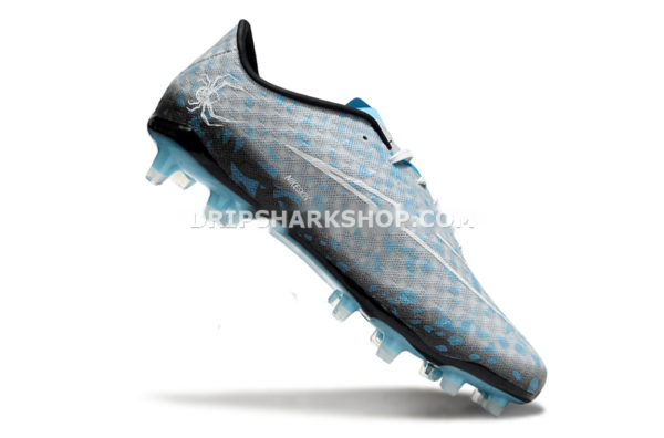 Zapatillas de fútbol NIKE