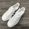 ALEXANDER MCQUEEN Zapatillas