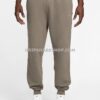 NK PANTS - Beige
