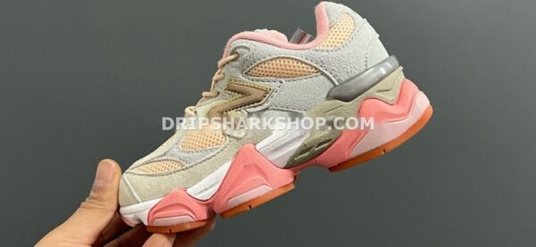 4e14f528 Zapatillas NEW BALANCE 9060