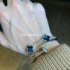 Bracelet VAN CLEEF & ARPELS