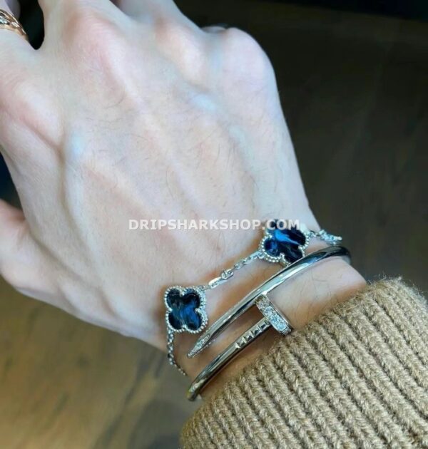 Bracelet VAN CLEEF & ARPELS