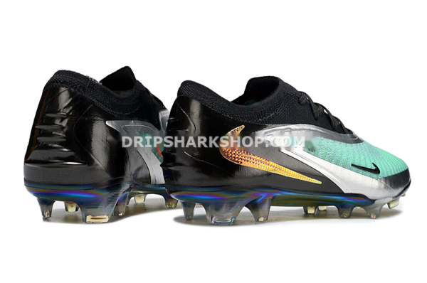 Zapatillas de fútbol NIKE