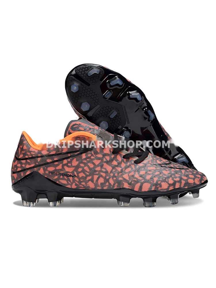 Zapatillas de fútbol NIKE