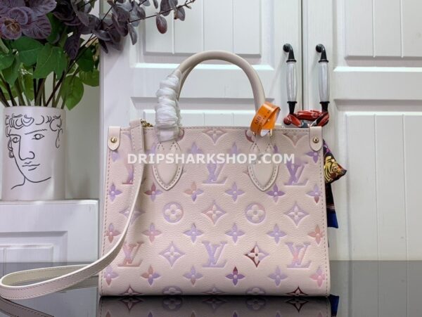 4e556ed4 LOUIS VUITTON Bolso