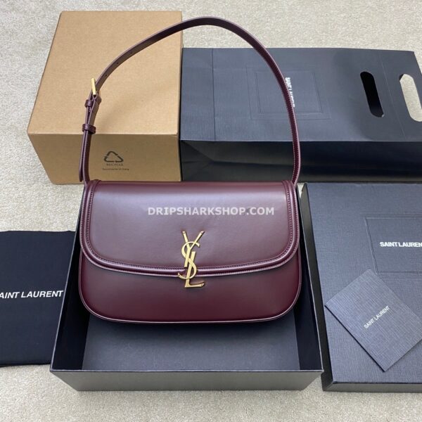 Bolso YVES SAINT LAURENT