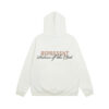 REPRESENT Hoodie - Beige