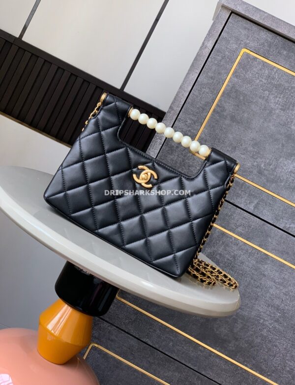 Bolso CHANEL
